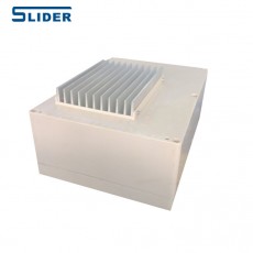 BP-1500W環保空調專用變頻器