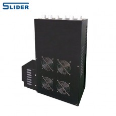 INV-HB-10KW環保專用逆變器