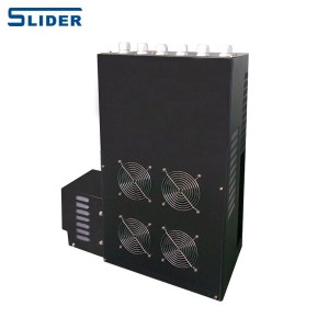 INV-HB-10KW環保專用逆變器