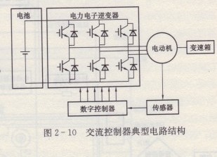 20121210144347_69037