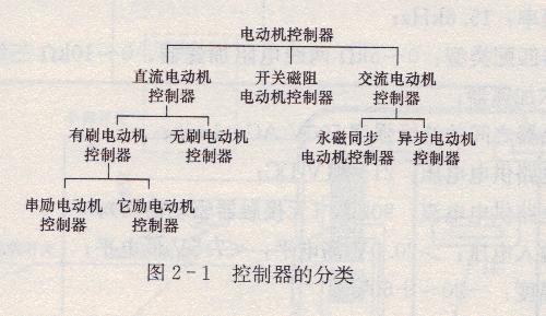 20121207154023_22066