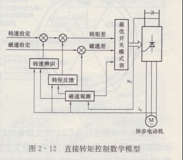 20121210144747_63939