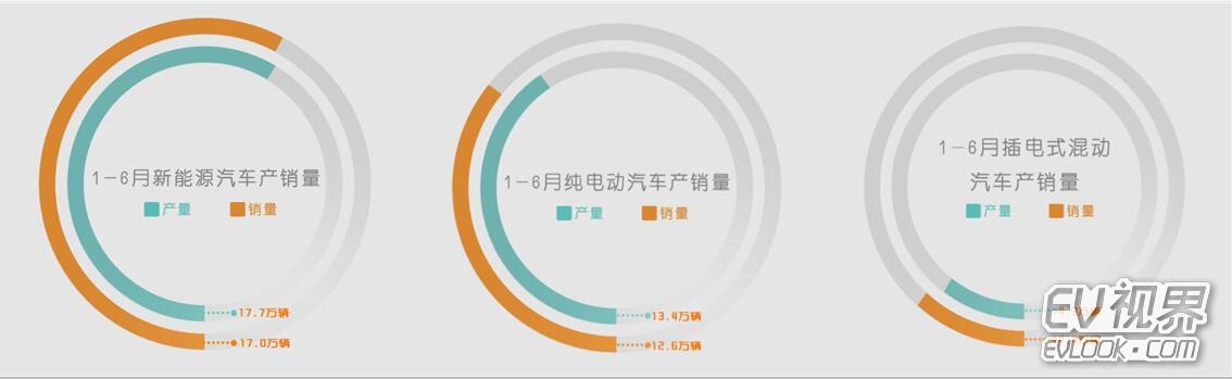 7c2f8c43-625e-42ae-981a-1343e9208505-300x225