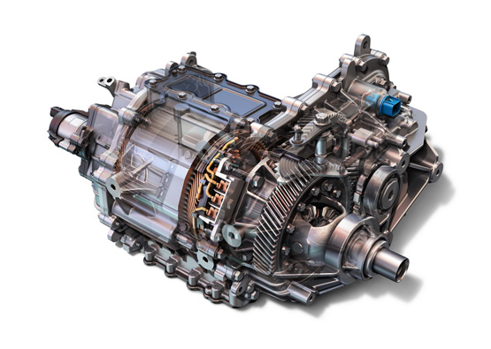 176361497060120574569952354