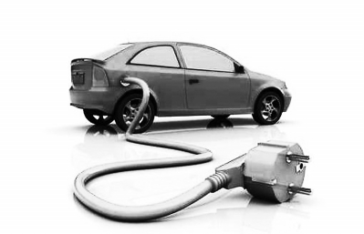 146361730192977818894852991