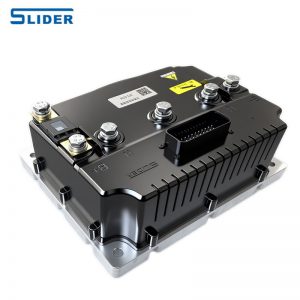 SCJ系列叉車交流控制器6236 SCJ系列叉車交流控制器6236