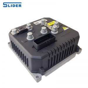 SDJ系列電機控制器(8KW-10KW) SDJ系列電機控制器(8KW-10KW)